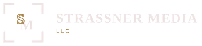 Strassner Media, LLC